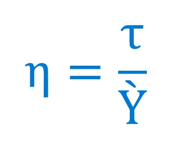 Newtonsches Gesetz