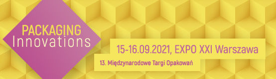 Fachpack 2021