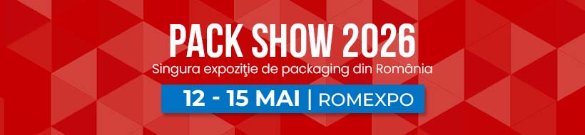 Pack Show 2026 Rumania