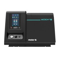 MELER-MICRON