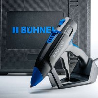 Pistolet do kleju HB 220