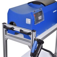 transporttisch_5010