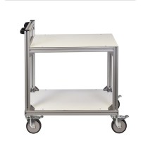 transporttisch_ohne