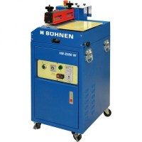 HB 8280 W