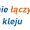 Jesteśmy tu dla Państwa: nasz zespół warsztatowy | Naprawy systemów klejowych